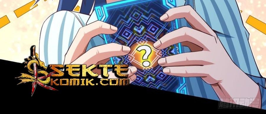 Doomed To Be A King Chapter 27 Bahasa Indonesia